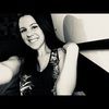 catlyn29